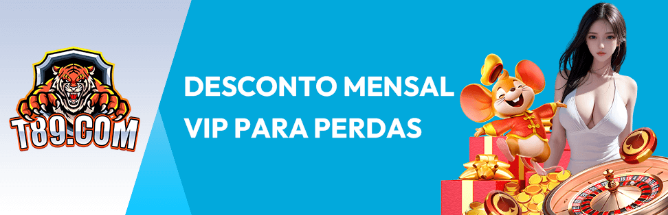 onde conseguir jogo de cartas aposta